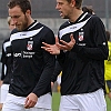 6.11.2010  FC Bayern Muenchen II - FC Rot-Weiss Erfurt 1-0_89